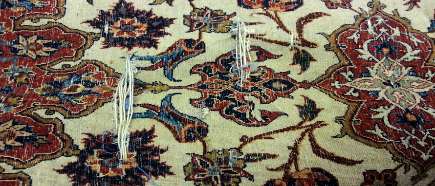 restauro tappeti.jpg
